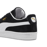Suede Classic